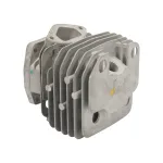 Set motor complet 52cc compatibil cu drujbă 6900 Micul Fermier GF-2084