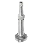 Țeavă de refulare 1.5" pentru furtun de pompier, Micul Fermier GF-2159