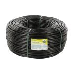 Tub irigare prin picurare premium Ø16 mm, 40 cm, 1 mm, 4 l/h, 400 m