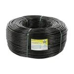 Tub irigare prin picurare premium Ø16 mm, 40 cm, 1 mm, 4 l/h, 400 m