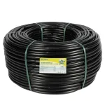 Tub picurare ECO Ø20 mm, 300 m, 4 l/h, pas 40 cm, grosime 1.2 mm