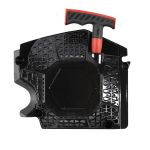 Demaror drujbă Micul Fermier AZ-D001, compatibil KP-5800 (magneziu)