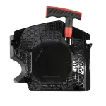 Demaror drujbă Micul Fermier AZ-D001, compatibil KP-5800 (magneziu)