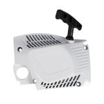 Demaror drujbă AZ-D002 compatibil OUL-5800 (magneziu) pentru drujbă pe benzină