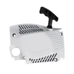 Demaror drujbă AZ-D002 compatibil OUL-5800 (magneziu) pentru drujbă pe benzină