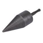 Despicator de lemn 42 mm pentru bormașină cu impact, Detoolz DZ-SE173