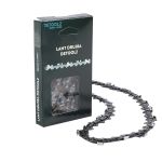 Lanț drujbă Detoolz 16” 3/8 LP, 1.3 mm, 55 pinteni, Full Chisel