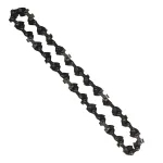 Lanț drujbă Detoolz 5" 1/4" 1.1 mm, 28 pinteni, 16 dinți, semi-chisel