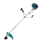 Motocositoare pe benzină 4T Detoolz DZ-M102, 38.9cc, 1.63 CP, Euro 5, 7.8 kg