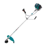 Motocositoare pe benzină 4T Detoolz DZ-M102, 38.9cc, 1.63 CP, Euro 5, 7.8 kg