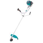 Motocositoare pe benzină Detoolz DZ-M100 51.7cc EURO V, 1.9CP, mâner U