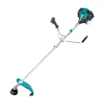 Motocositoare pe benzină 51.7cc cu pornire electrică, 1.9CP, Euro V Detoolz DZ-M101