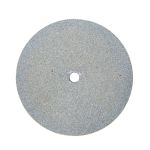 Piatră abrazivă 150x16x12,7 mm pentru polizor de banc Detoolz DZ-SE138/DZ-SE139