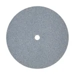 Piatră abrazivă 200x20x12.7 mm Detoolz pentru polizor de banc DZ-SE140