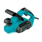 Rindea electrică Detoolz DZ-SE177, 810W, 82 mm, 16.500 rpm, 2,83 kg
