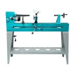 Strung electric pentru lemn Detoolz DZ-C241, 550W, cu funcție de copiere