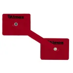 Suport magnetic pentru sudura Almaz reglabil 360°, prindere ferma 22,7 kg