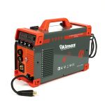 Aparat de sudură invertor Almaz MIG-328, MIG/MMA 328A cu IGBT