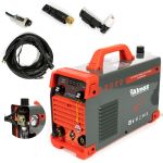 Aparat de tăiere cu plasmă 40A Almaz Plasma40A (AZ-ES018), portabil