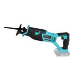 Fierăstrău sabie pendular 18V Detoolz DZ-SE193, tăiere lemn 100 mm