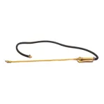 Lance din cupru pentru stropit tip turcească, pentru pompe (Micul Fermier)