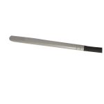 Lance vibrator pentru beton Detoolz 1,5 m x 35 mm, pentru compactare eficienta