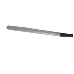 Lance vibrator pentru beton Detoolz 1,5 m x 35 mm, pentru compactare eficienta