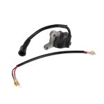 Modul de aprindere Micul Fermier pentru motocoasă 4T, compatibil BC35T
