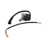Modul de aprindere Micul Fermier pentru motocoasă 4T, compatibil BC35T