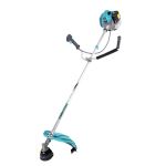 Motocositoare pe benzină 52cc, 1.9 CP, cu 4 accesorii Detoolz DZ-M121