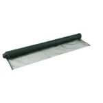 Plasă de umbrire 50% Micul Fermier, HDPE cu protecție UV, 1,75 x 50 m