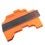 Șablon contur (duplicator forme) Detoolz DZ-C307 pentru copiere precisă