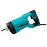 Vibrator pentru beton Detoolz DZ-C300 1200W, 4000 rpm, pentru compactare eficienta