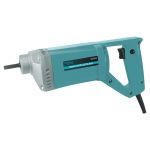 Vibrator pentru beton Detoolz DZ-C299, 850W, pentru compactare eficientă