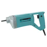 Vibrator pentru beton Detoolz DZ-C299, 850W, pentru compactare eficientă