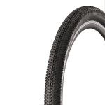 Anvelopă bicicletă 27.5x2.10 (ETRTO 55-584) STONE, all-terrain, neagră