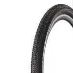 Anvelopă bicicletă 27.5x2.10 (ETRTO 55-584) STONE, all-terrain, neagră