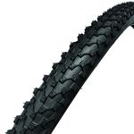 Anvelopă MTB 29x2.10 EAGLE All-terrain, ETRTO 55-622, neagră