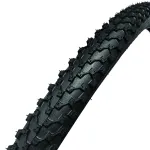 Anvelopă MTB 29x2.10 EAGLE All-terrain, ETRTO 55-622, neagră