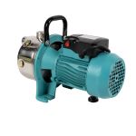 Pompă de suprafață Detoolz 0,75 kW, 3300 l/h, 45 m, carcasă inox