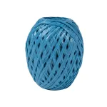 Set ghem polipropilenă Micul Fermier, fir tip bandă, 150 g pentru legări