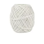 Ghem polipropilenă Micul Fermier 100 g, fir răsucit pentru legări și ambalare