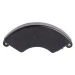 Stabilizator tensiune AVR circular pentru generator 5 kW, Micul Fermier