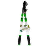 Foarfecă pentru crengi telescopică Micul Fermier 67–99 cm, tăiere 45 mm (G01)