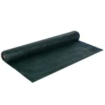 Plasă de umbrire Micul Fermier 1,7x20 m, 80% umbrire, HDPE 80 g/mp, protecție UV
