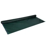 Plasă de umbrire Micul Fermier 2x10 m, 90% umbrire, 120 g/mp, HDPE cu protecție UV