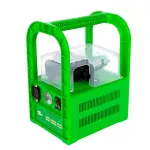 Pompa de presiune pentru stropit 12V 12Ah, 7 bar, Micul Fermier