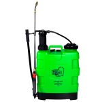 Pompa de stropit manuală MF Pandora 20L pentru grădină și livadă