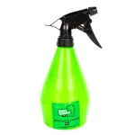 Pompa de stropit manuala 0.5L Micul Fermier, pulverizator cu jet reglabil