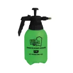 Pompa de stropit manuala Micul Fermier 1.5L pentru gradina si uz casnic